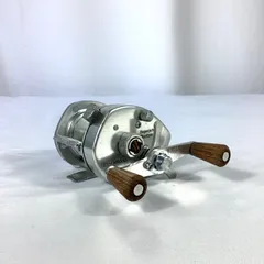 2026年最新】シマノ バンタム200の人気アイテム - メルカリ