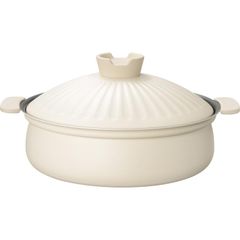 Item thumbnail for item d85c5c21-8c2a-4556-a82c-4252a627163f