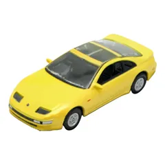 2026年最新】コナミ 80sの人気アイテム - メルカリ