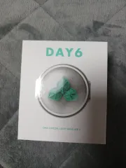2026年最新】DAY6 ペンライトの人気アイテム - メルカリ