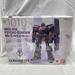 崩壊3rd タイタン機甲 プラモデル | Mercari