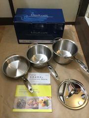 未使用新品 アサヒ軽金属 ワイドオーブン グリーン - メルカリ