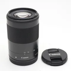 2026年最新】EF-M55-200mmの人気アイテム - メルカリ