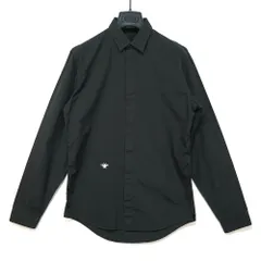 2026年最新】ディオールオム Bee シャツの人気アイテム - メルカリ