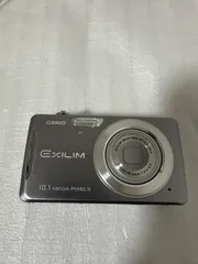 2026年最新】EX-Z270の人気アイテム - メルカリ