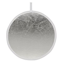 Item thumbnail for item 101c8a1c-f8c0-48a0-a655-a0aa6f542c0a