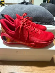 2026年最新】アンダーアーマー カリー 12の人気アイテム - メルカリ