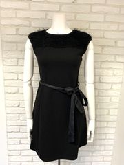 Item thumbnail for item bbda3cfc-b085-4227-acbf-8a878e7e19ad