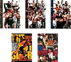 2026年最新】アウトサイダー dvdの人気アイテム - メルカリ
