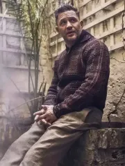 在庫整理 RRL(ダブルアールエル) カーディガン 少量