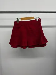 2026年最新】韓國パーリーゲイツの人気アイテム - メルカリ