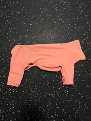 2026年最新】alphaiconの人気アイテム - メルカリ