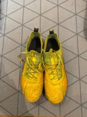 プーマ ONE サッカーシューズ