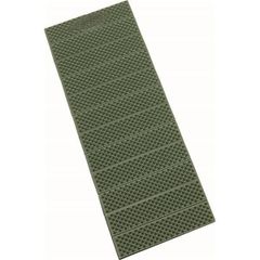 Item thumbnail for item 8077877d-cf6e-49d5-be8a-61453b46412e