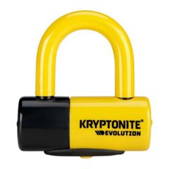 N*）様 supreme Kryptonite U字ロック 新品未使用 - メルカリ