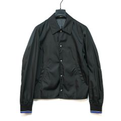 銀座DSM限定Mackintosh EDITコーチジャケット - メルカリ