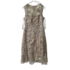 Item thumbnail for item a85a45da-0887-4497-b3bc-343384526cd7