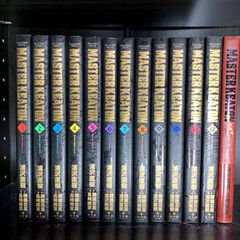 ペリリュー ―楽園のゲルニカ― 11 巻 - メルカリ