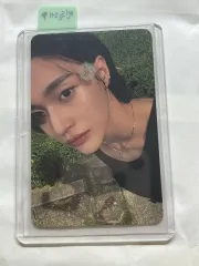 RIIZE（ライズ） ウォンビン(WONBIN) 민들레 トレカ RIIZE（ライズ） フォトブック PHOTOBOOK アルバム