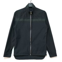 05AW エディ期ディオールオム M65ジャケット アーカイブ エディ期】Dior HOMME m65 ブルゾン ジャケット05AW AS03 - メルカリ