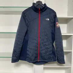 2026年最新】平昌オリンピック ノースフェイスの人気アイテム - メルカリ