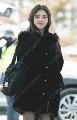 2026年最新】ハンソヒ トレカの人気アイテム - メルカリ