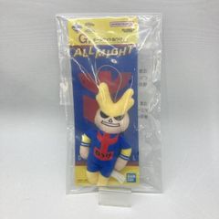中古】S未開封)GOOD SMILE COMPANY ねんどろいど 2805 ヴィルシーナ