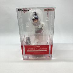 中古】S未開封)GOOD SMILE COMPANY ねんどろいど 2805 ヴィルシーナ