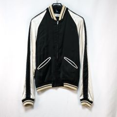 SAINT LAURENT PARIS サンローラン パリ ノッチドラペル 2B