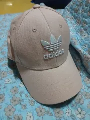 アディダス 帽子