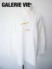 Item thumbnail for item a0f8f953-3abe-4b64-8f98-4e0a2f6f3ba8