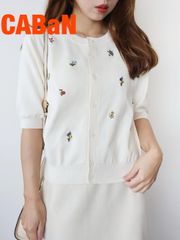 Item thumbnail for item 9cdffe3e-0521-4705-8ec6-de0f7525698c