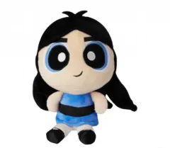 2026年最新】NEWJeans ぬいぐるみ パワパフの人気アイテム - メルカリ