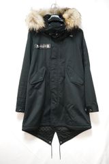 SAINT LAURENT PARIS サンローラン パリ ノッチドラペル 2B