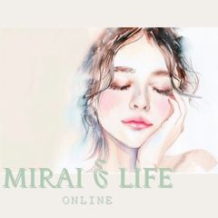 ほぼ未使用⭐️新品カートリッジ付き》 ケノン ver 7.1 カートリッジ2