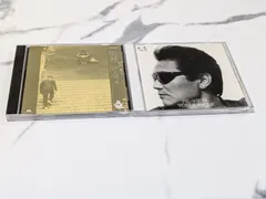 2026年最新】ReMASTER 井上陽水の人気アイテム - メルカリ