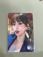 2026年最新】宇宙少女 ソラの人気アイテム - メルカリ