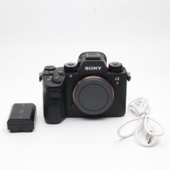 SONY α7SII (α7S2)本体 SmallRigケージ付 - メルカリ