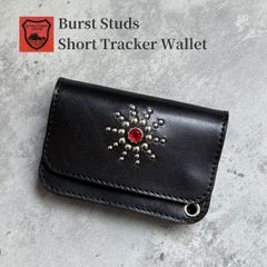 栃木レザー財布 コンパクト財布 ミニ財布 二つ折り財布 メンズ財布