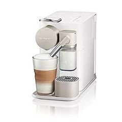 NESPRESSO グランラティシマ F531 2022年製 - メルカリ