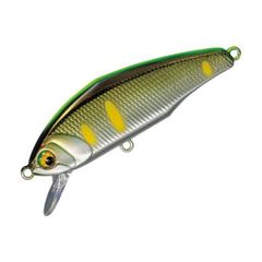 Item thumbnail for item dc041c4c-e72c-41f2-a9f0-26192ad86c5f