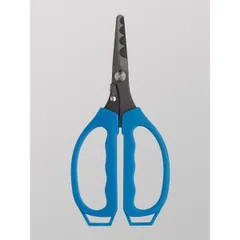 GoldenMean ゴールデンミーン GM OSシザース ブルー