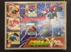 カクレンジャー ナガサキヤ カード 未開封 レトロ - メルカリ