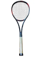 2026年最新】ディーフォースの人気アイテム - メルカリ