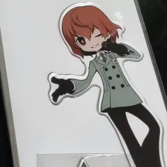 2026年最新】明智吾郎 アクスタの人気アイテム - メルカリ