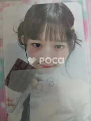 IVE レイ IVE EMPATHY WITHMUU ラキドロ