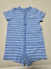 ポロラルフローレン 赤ちゃん ボディスーツ 6M