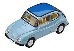 2026年最新】スバル360 1/64の人気アイテム - メルカリ