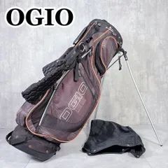 2026年最新】ogio XXの人気アイテム - メルカリ