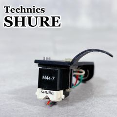 T014 マルカート ソフィアシリーズ B♭ トランペット 本体 金管楽器